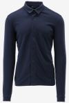 Malelions Casual Shirt CLASSIC SHIRT