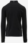 Malelions Casual Shirt CLASSIC SHIRT