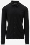 Malelions Casual Shirt CLASSIC SHIRT