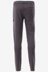 Malelions Chino CORE CHINO