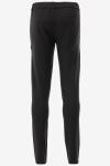 Malelions Chino CORE CHINO
