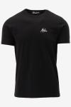 Malelions T-shirt SIGNATURE T-SHIRT