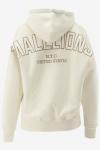 Malelions Hoodie KYLIE HOODIE