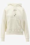 Malelions Hoodie KYLIE HOODIE