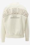 Malelions Sweater KYLIE SWEATER