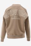 Malelions Sweater KYLIE SWEATER