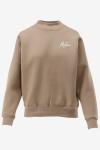 Malelions Sweater KYLIE SWEATER