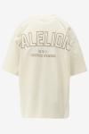 Malelions T-shirt KYLIE T-SHIRT