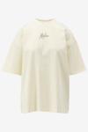 Malelions T-shirt KYLIE T-SHIRT
