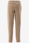 Malelions Sweatpants KYLIE SWEATPANTS