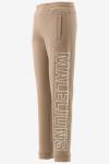 Malelions Sweatpants KYLIE SWEATPANTS
