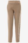 Malelions Sweatpants KYLIE SWEATPANTS