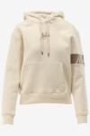 Malelions Hoodie CAPTAIN HOODIE