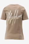 Malelions T-shirt KIKI T-SHIRT