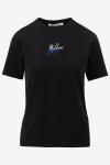Malelions T-shirt KIKI T-SHIRT