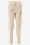 Malelions Sweatpants MULTI SWEATPANTS