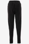 Malelions Sweatpants MULTI SWEATPANTS