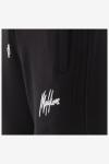 Malelions Sweatpants MULTI SWEATPANTS