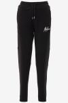 Malelions Sweatpants MULTI SWEATPANTS
