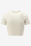 Malelions Top SIGNATURE CROP TOP