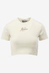 Malelions Top SIGNATURE CROP TOP