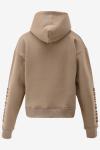 Malelions Hoodie HAILEY HOODIE