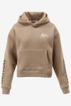 Malelions Hoodie HAILEY HOODIE