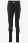 Malelions Legging AVENUE LEGGING