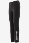 Malelions Legging AVENUE LEGGING
