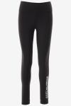 Malelions Legging AVENUE LEGGING