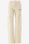 Malelions Cargo  STRAIGHT LEG CARGO PANTS