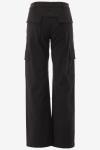 Malelions Cargo  STRAIGHT LEG CARGO PANTS
