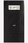 Malelions Cargo  STRAIGHT LEG CARGO PANTS