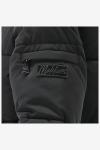 Malelions Jas SIGNATURE LONG PUFFER JACKET