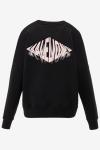 Malelions Sweater DIAMOND SWEATER