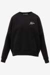 Malelions Sweater DIAMOND SWEATER