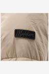 Malelions Jas SIGNATURE PUFFER JACKET