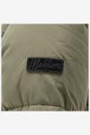 Malelions Jas SIGNATURE PUFFER JACKET