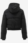Malelions Jas SIGNATURE PUFFER JACKET