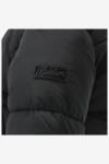 Malelions Jas SIGNATURE PUFFER JACKET