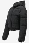 Malelions Jas SIGNATURE PUFFER JACKET