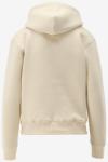 Malelions Hoodie ESSENTIALS HOODIE