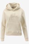 Malelions Hoodie ESSENTIALS HOODIE