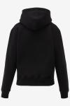 Malelions Hoodie ESSENTIALS HOODIE