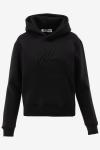Malelions Hoodie ESSENTIALS HOODIE