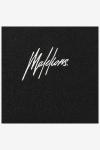 Malelions Longsleeve SPARKLING SHOULDER BODYSUIT