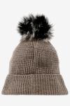 Malelions Muts KNITTED BEANIE