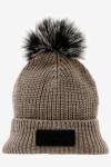 Malelions Muts KNITTED BEANIE