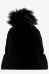 Malelions Muts KNITTED BEANIE