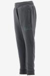 Malelions Sweatpants STRIPED SIGNATURE SWEATPANTS